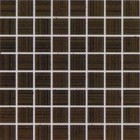Мозаика Grespania Sequency Modulo Brown 30.6x30.6