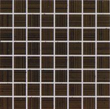 Мозаика Grespania Sequency Modulo Brown 30.6x30.6