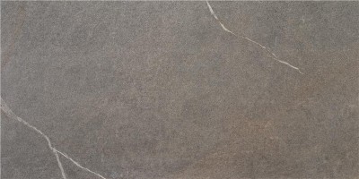 Керамогранит Keratile Udine Gris Mt Rect Ktl 60x120 CAN5UDINDDQA