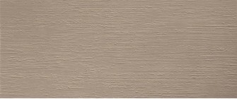 Декор Atlas Concorde Italy Boost Natural 3d Brushed Ecru 50x120 A64U