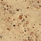 Керамогранит Fioranese I Cocci Siciliani Naturale 60.4x60.4 SC605R