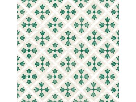 Guadalupe (Monopole Ceramica)