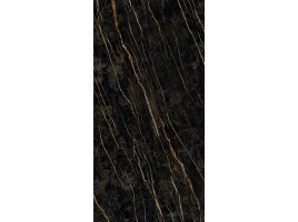 Laminam Italy I Naturali Marmi