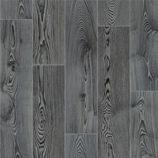 Линолеум Tarkett Фаворит Carter 4 2.5м