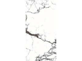 Blanco Tranco (Primavera)