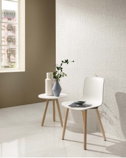 Плитка Ascot Ceramiche Premium Wall Avorio Tortora 20x50 настенная PMMR25