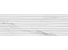 Colorker Insignia