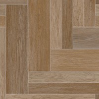 Линолеум Синтерос Comfort Poltava 2 4м