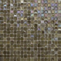 Мозаика Sicis Glimmer 110 Grapes 1.5x1.5 29.6x29.6 48497