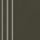 Керамогранит Living Ceramics Cava Green Pattern 3 60C 60x60 LV12034