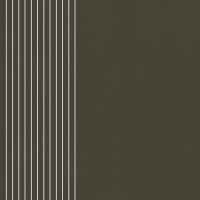 Керамогранит Living Ceramics Cava Green Pattern 3 60C 60x60 LV12034