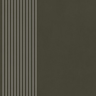 Керамогранит Living Ceramics Cava Green Pattern 3 60C 60x60 LV12034