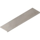 Millennium Iron Scalino 120 Front