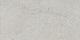 Керамогранит Keratile Newbury P.E. Grey Mt Rect 60x120 CAN5NEWBDDHA