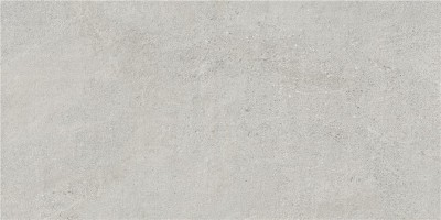 Керамогранит Keratile Newbury P.E. Grey Mt Rect 60x120 CAN5NEWBDDHA
