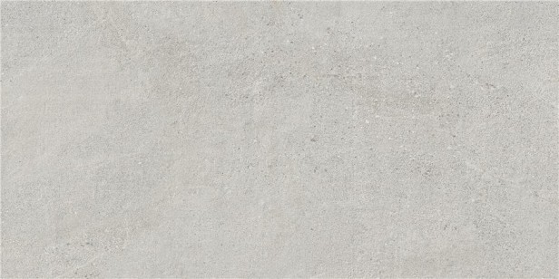Керамогранит Keratile Newbury P.E. Grey Mt Rect 60x120 CAN5NEWBDDHA