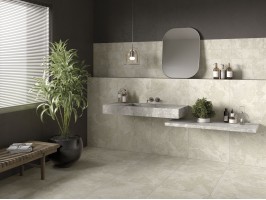 Viken (MGM Ceramiche)