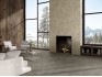 Керамогранит MGM Ceramiche Viken White 60x120 VIKWHI60120