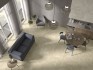 Керамогранит MGM Ceramiche Viken White 60x120 VIKWHI60120