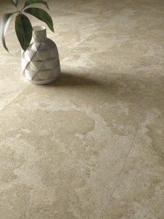 Керамогранит MGM Ceramiche Viken Mud 60x120 VIKMUD60120