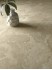 Керамогранит MGM Ceramiche Viken White 60x120 VIKWHI60120