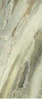 Керамогранит Imola Ceramica The Room 120x278 IRI GR6 278 LK Керамогранит Imola Ceramica The Room 120x278 IRI GR6 278 LK