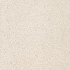 Керамогранит Imola Ceramica Parade Bianco 120x120 PRDE RB120W RM