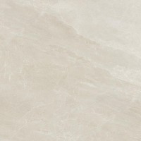 Керамогранит Antica Ceramica Rubiera Nuance White Lap 59x59 R03948
