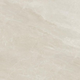 Керамогранит Antica Ceramica Rubiera Nuance White Lap 59x59 R03948