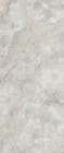 Керамогранит Azulejos Benadresa Aura Snow Natural 6 mm 120x280 N174245
