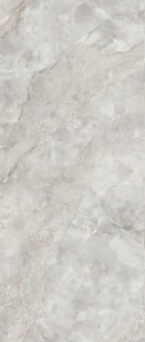 Керамогранит Azulejos Benadresa Aura Snow Natural 6 mm 120x280 N174245