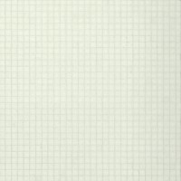 Мозаика Bisazza Colors 10 Vetricolor White 10.10 1x1 32.2x32.2 12978