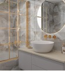 Rex Onyx (Arcadia Ceramica)