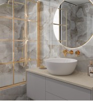 Rex Onyx (Arcadia Ceramica)