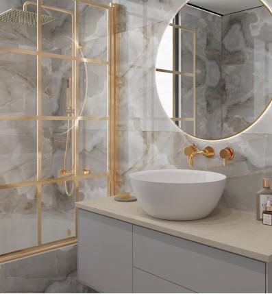 Rex Onyx (Arcadia Ceramica)