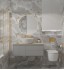 Керамогранит Arcadia Ceramica Rex Onyx Blue 60x120 FP1010-A