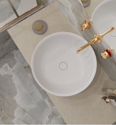 Rex Onyx (Arcadia Ceramica)