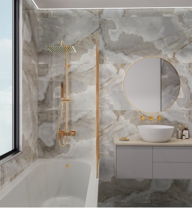 Rex Onyx (Arcadia Ceramica)