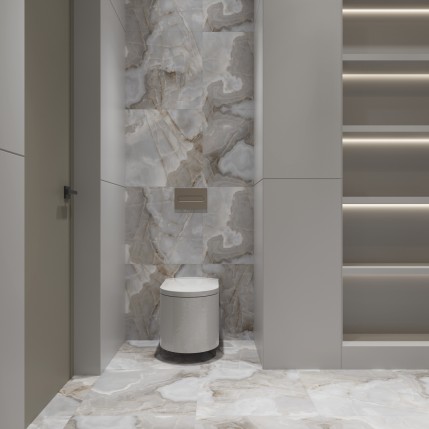 Rex Onyx (Arcadia Ceramica)