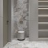 Керамогранит Arcadia Ceramica Rex Onyx Blue 60x120 FP1010-A