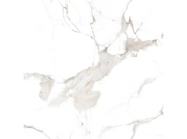 Statuario Fantastic (Laparet)
