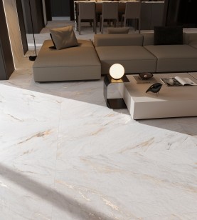 Керамогранит Arcadia Ceramica Lazio Pear 60x120 GI8008-B