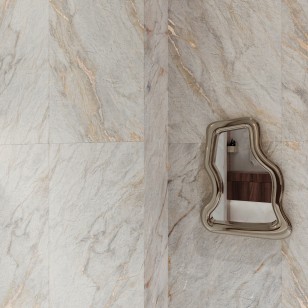 Керамогранит Arcadia Ceramica Lazio Pear 60x120 GI8008-B
