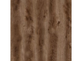 Milango (Alpine Floor)