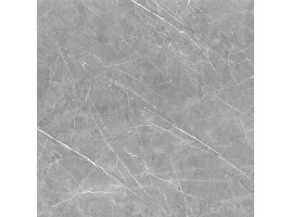 Верди (Beryoza Ceramica)