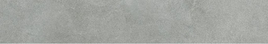 Керамогранит Living Ceramics Gubi Cloud Antislip 10x60 LV11468