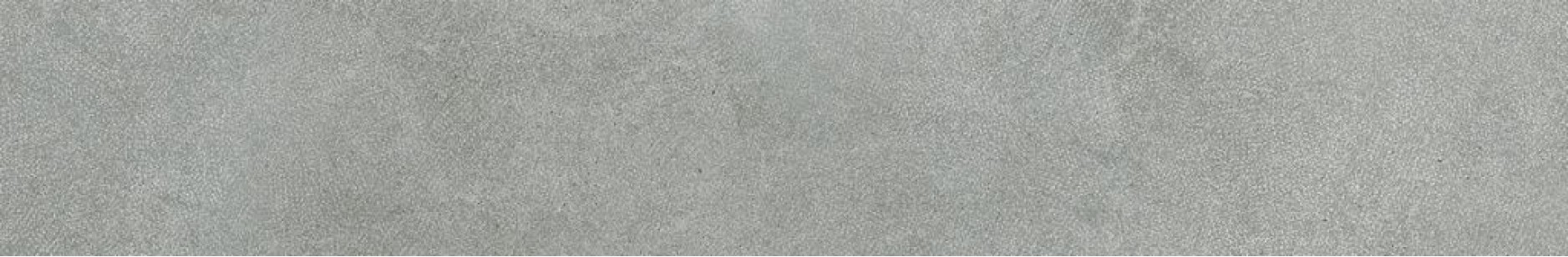Керамогранит Living Ceramics Gubi Cloud Antislip 10x60 LV11468