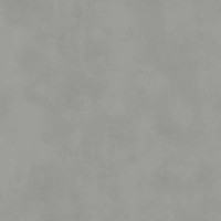 Керамогранит Atlas Concorde Italy Boost Balance Grey Outdoor 20 mm 120x120 AJPG
