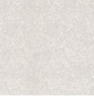 Керамогранит Ocean Ceramic Volcano Grey 20 mm 60x60 IRN000043