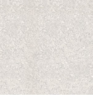 Керамогранит Ocean Ceramic Volcano Grey 20 mm 60x60 IRN000043